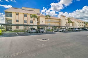 13276 White Marsh Lane, Fort Myers, FL 33912 Sold 06/11/25