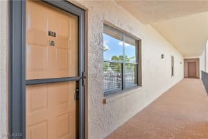 13276 White Marsh Lane, Fort Myers, FL 33912 Sold 06/11/25