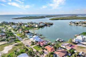 13 Pelican Street, Naples, FL 34113 - MLS#225013082
