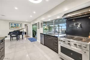 13 Pelican Street, Naples, FL 34113 - MLS#225013082