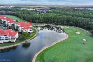 4884 Hampshire Court, Naples, FL 34112 Sold 03/13/25