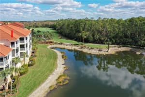 4884 Hampshire Court, Naples, FL 34112 Sold 03/13/25