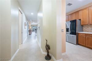 4884 Hampshire Court, Naples, FL 34112 Sold 03/13/25