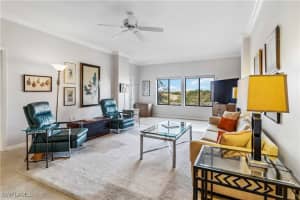 201 Arbor Lake Dr 2-404, Naples