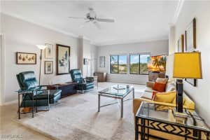 201 Arbor Lake Drive, Naples, FL 34110 - MLS#225013095