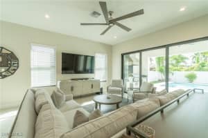 822 105th Avenue, Naples, FL 34108 - MLS#225013103