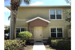 9077 Gervais Circle, Naples, FL 34120 Sold 05/30/25