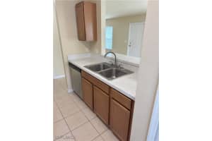 9077 Gervais Circle, Naples, FL 34120 Sold 05/30/25