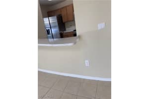 9077 Gervais Circle, Naples, FL 34120 Sold 05/30/25