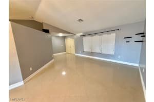 3908 Lee Boulevard, Lehigh Acres, FL 33971 Sold 04/09/25