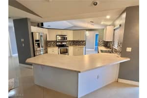 3908 Lee Boulevard, Lehigh Acres, FL 33971 Sold 04/09/25