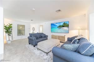 2983 Binnacle Drive, Naples, FL 34103 - MLS#225013113