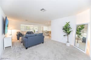 2983 Binnacle Drive, Naples, FL 34103 - MLS#225013113