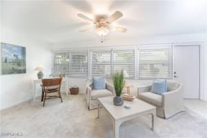 2983 Binnacle Drive, Naples, FL 34103 - MLS#225013113