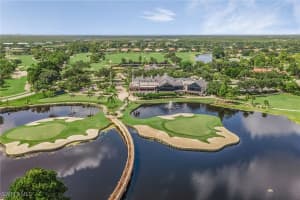 15481 Kilmarnock Drive, Fort Myers, FL 33912 Sold 05/01/25