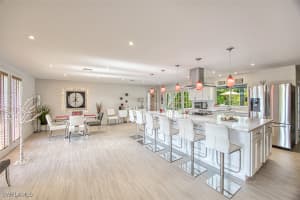 1390 Burgundy Drive, Fort Myers, FL 33919 Sold 04/14/25