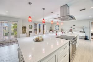 1390 Burgundy Drive, Fort Myers, FL 33919 Sold 04/14/25