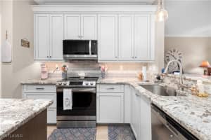 8848 Fawn Ridge Drive, Fort Myers, FL 33912 Sold 06/24/25