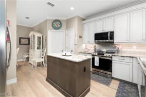 8848 Fawn Ridge Drive, Fort Myers, FL 33912 Sold 06/24/25