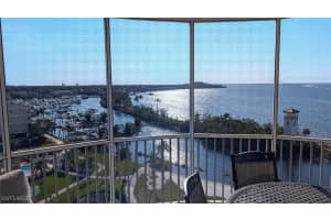 14250 Royal Harbour Court, Fort Myers, FL 33908 - MLS#225013117