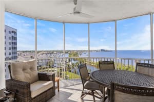 14250 Royal Harbour Court, Fort Myers, FL 33908 - MLS#225013117