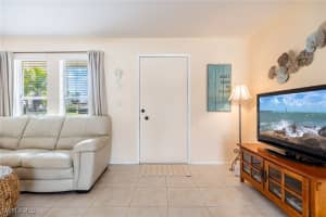 5941 Poetry Court, North Fort Myers, FL 33903 Sold 06/12/25