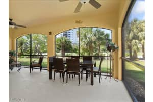 1277 Rialto Way, Naples, FL 34114 - MLS#225013121
