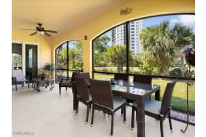 1277 Rialto Way, Naples, FL 34114 - MLS#225013121