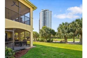 1277 Rialto Way, Naples, FL 34114 - MLS#225013121