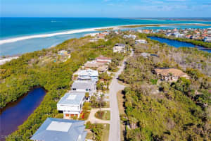 707 Waterside Drive, Marco Island, FL 34145 Sold 04/21/25