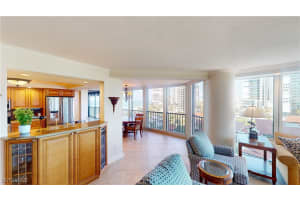 4651 Gulf Shore Boulevard, Naples, FL 34103 - MLS#225013125