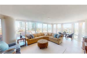 4651 Gulf Shore Boulevard, Naples, FL 34103 - MLS#225013125