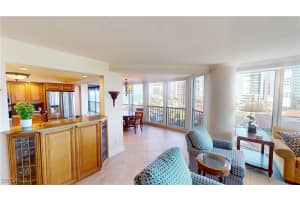 4651 Gulf Shore Boulevard, Naples, FL 34103 - MLS#225013125