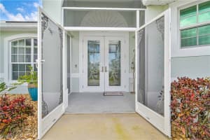 267 1st Avenue, Cape Coral, FL 33990 Sold 04/09/25