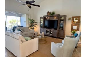 9570 Hemingway Lane, Fort Myers, FL 33913 - MLS#225013133