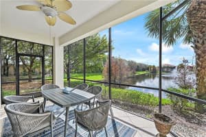 7832 Hawthorne Drive, Naples, FL 34113 - MLS#225013136