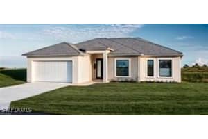 2894 22 Avenue, Naples, FL 34117 - MLS#225013139