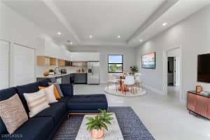 2894 22 Avenue, Naples, FL 34117 - MLS#225013139