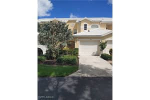 1246 Sweetwater Ln 1603, Naples