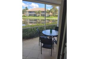 1246 Sweetwater Lane, Naples, FL 34110 - MLS#225013146