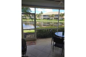 1246 Sweetwater Lane, Naples, FL 34110 - MLS#225013146