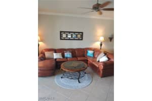 1246 Sweetwater Lane, Naples, FL 34110 - MLS#225013146