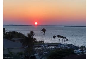 14817 Laguna Drive, Fort Myers, FL 33908 - MLS#225013148