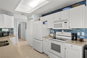 14817 Laguna Drive, Fort Myers, FL 33908 - MLS#225013148