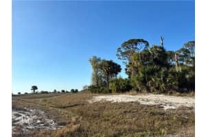 212 Citadel Place, Labelle, FL 33935 Sold 03/26/25