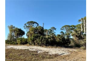212 Citadel Place, Labelle, FL 33935 Sold 03/26/25