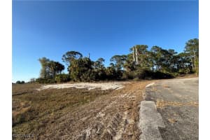 212 Citadel Place, Labelle, FL 33935 Sold 03/26/25