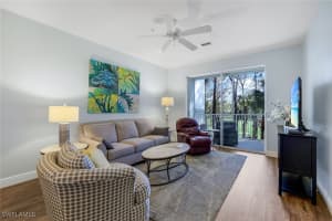 8267 Parkstone Place, Naples, FL 34120 - MLS#225013156