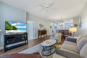 8267 Parkstone Place, Naples, FL 34120 - MLS#225013156