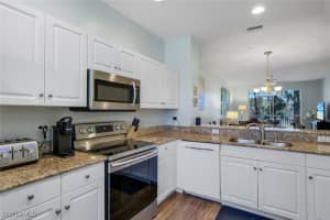 8267 Parkstone Place, Naples, FL 34120 - MLS#225013156